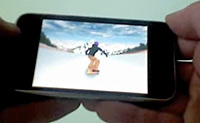 snowboard.jpg