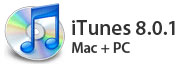 upditunes801.jpg