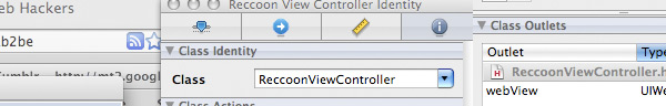 webdsdk.jpg
