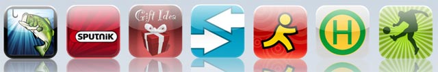 appstore640.jpg