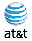 attmodem1.png