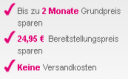 ddftmobwerbung.png