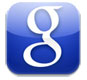 Google Mobile App