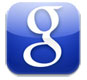 Google Mobile App Google Mobile App