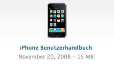 handbuch.png