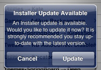 installerupdate40.jpg