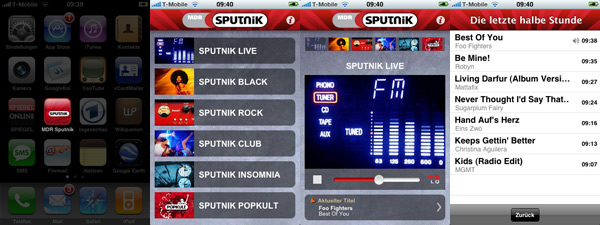 mdrsputnik.jpg