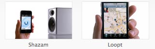 nuads.jpg