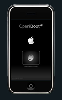 openiboot.jpg