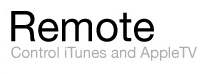 remoteupd.png