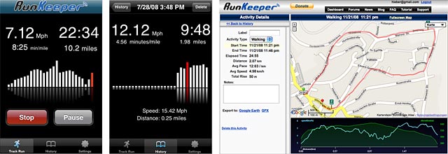 runkeeper.jpg