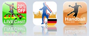 sport.jpg