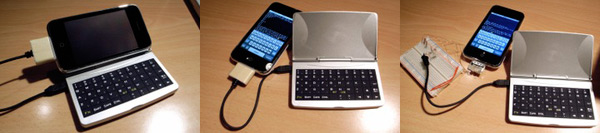 tastatur.jpg