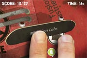 touchgrind.jpg