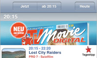 tvwerbung.jpg