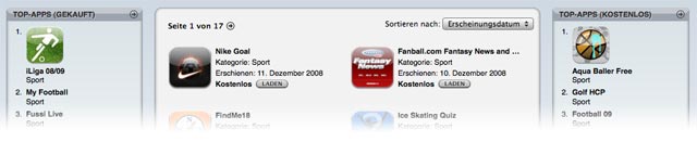 appstore.jpg