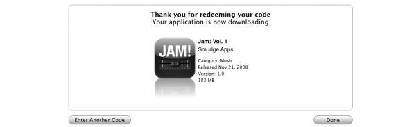 appstorecode.png