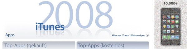 appsundmosaic.jpg