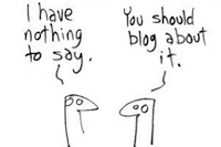 blogaboutit.jpg