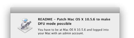 jailbreak script