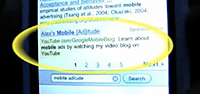 googleads.jpg