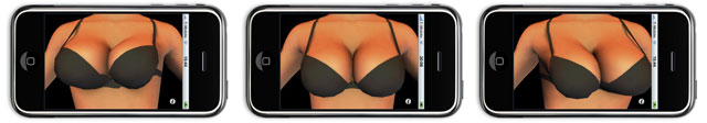 iboobs.jpg