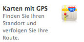 kmitgps.png