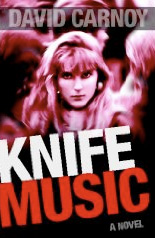 knifemu.jpg