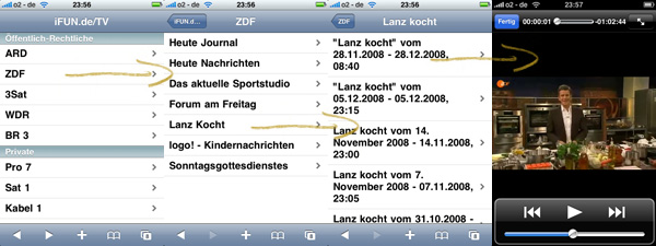 lanzkocht.jpg