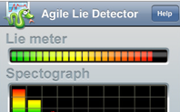 luegometer.png