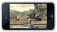 mgs.jpg