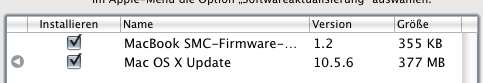 osupdate.png