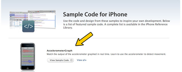 samplecode.jpg