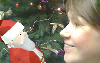 santa.jpg