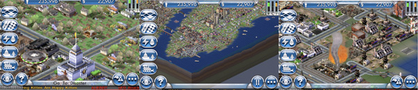 simcity.jpg