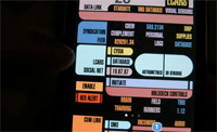 startrekip.jpg