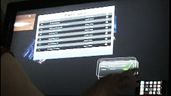 touchpower.jpg