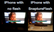 withandwithout.jpg