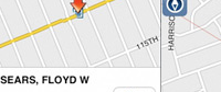 xroadusa.png