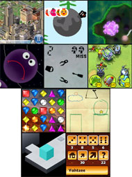 10musthave.jpg