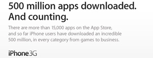 500andcounting.jpg