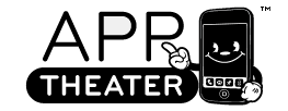 apptheater.png