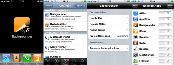 backgrounder2.jpg
