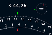 bigstopwatch.jpg