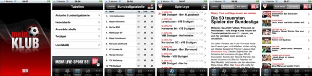 bild640.jpg