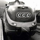 Chaosradio Express