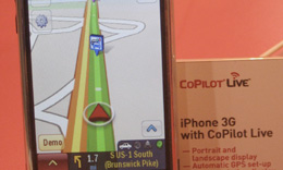 copilot.jpg