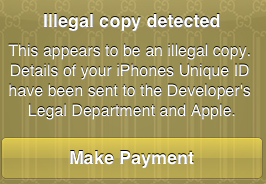 dontcopythatfloppy.png