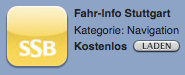 fahrinfo.gif