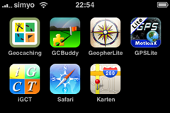geocacheapps.jpg